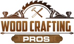 WoodCraftingPros